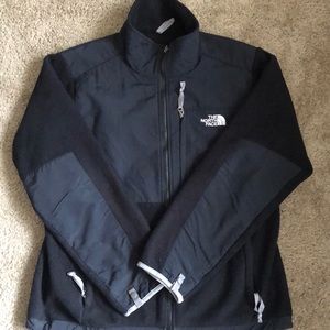 Women’s The NorthFace Denali Jacket